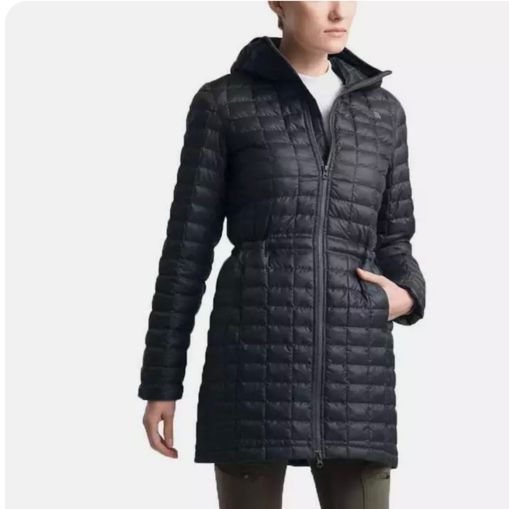 NWT $230 Women’s XS Thermoball The North Face